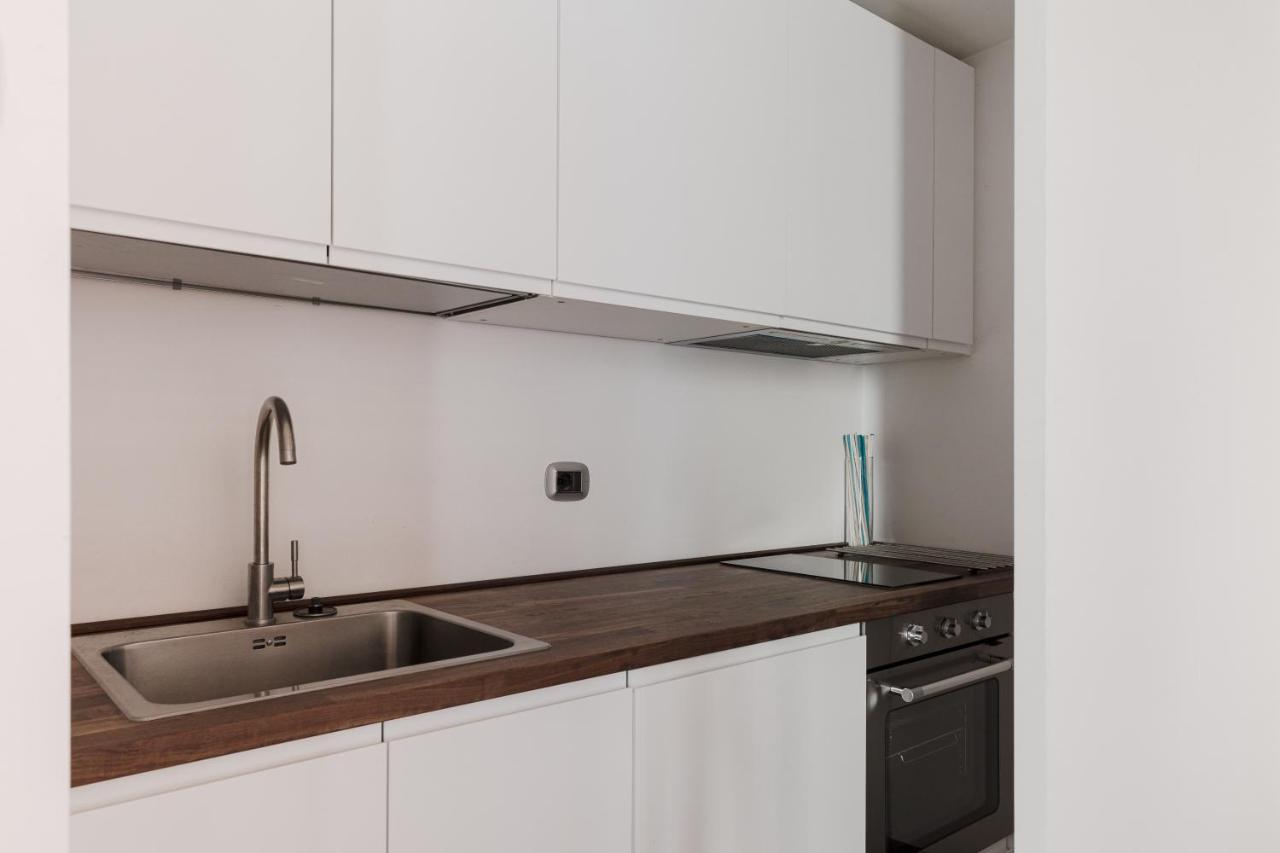 Torre Capranica Apart-hotel Roma