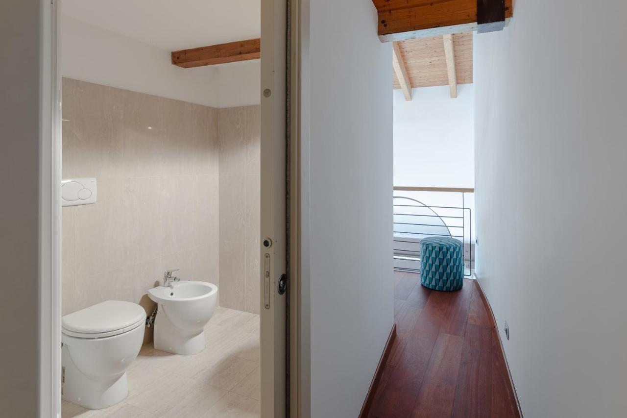 Torre Capranica Apart-hotel *