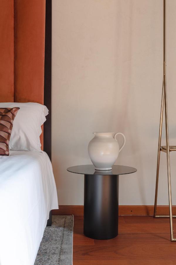 Apart-hotel Torre Capranica Roma