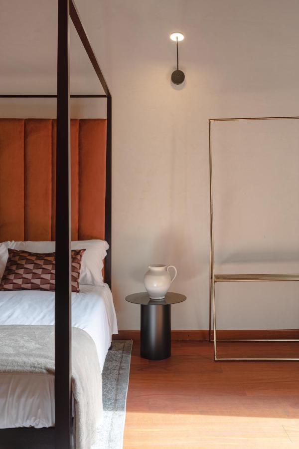 Torre Capranica Apart-hotel *